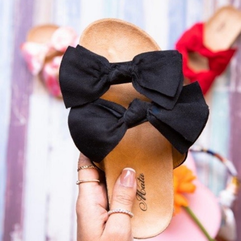 Broadwalk Kids Sandals